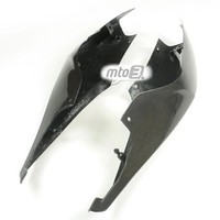 Carbon Seitenverkleidung FüR Suzuki GSX-R 600 / 750 2006-2007