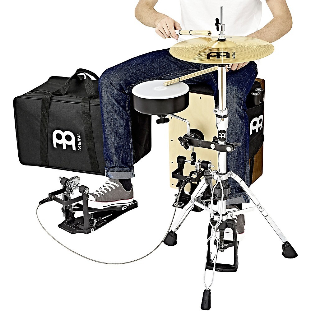 超希少カホン　yaini cajon & percussion standard M01880000000001-00-1600x1600.jpg