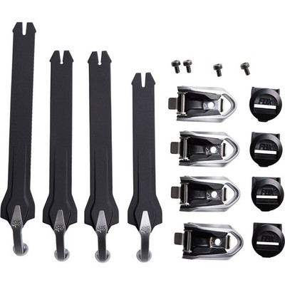 Motion Boot Strap Kit for Optimal Performance and Durability