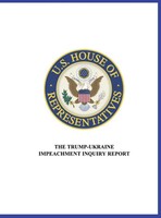 US House Of Representatives | US House Of Representatives | Buch | Englisch