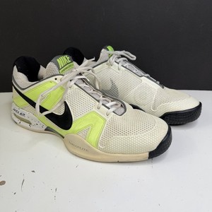 Nike Courtballistec | eBay