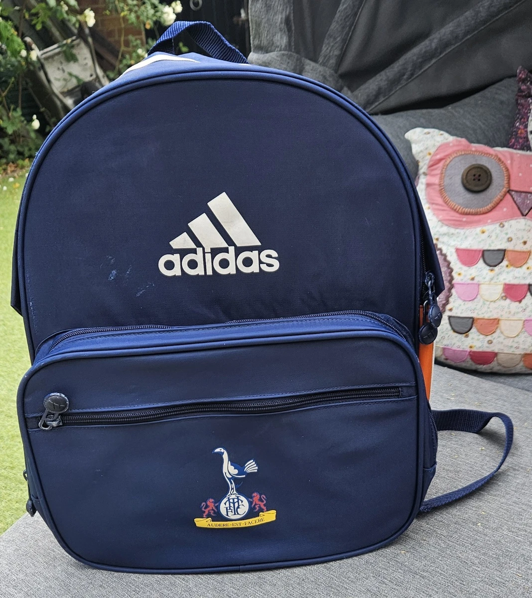 nike backpack rn 62323 Nike Heritage Eugene Backpack