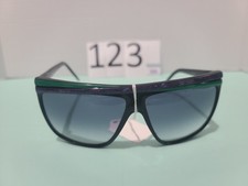 Laura Biagiotti Sunglasses