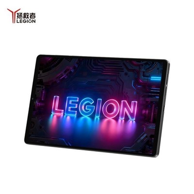 Lenovo LEGION Y700 Gen 5(2026) Gaming Tablet PC 8.8