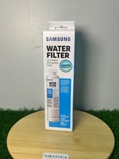 Samsung Water Filter HAF-CIN/EXP; DA29-00020B