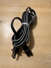 I-SHENG Adapter IS-08A 10A 125V E55943