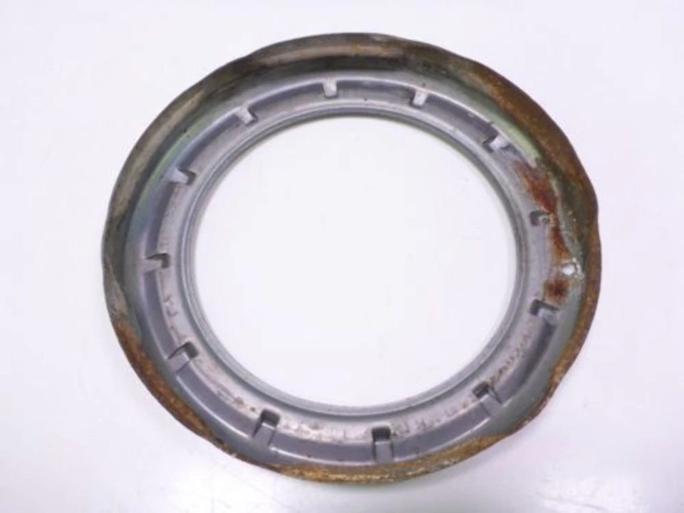 Anillo de bomba de combustible 08 BMW F800 ST Foto 2 de 4