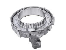 Genuine GM Housing 24047197 for  Buick Encore GX Envision Chevrolet Trailblazer