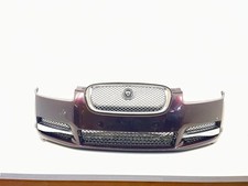 Baguette de porte Jaguar XF