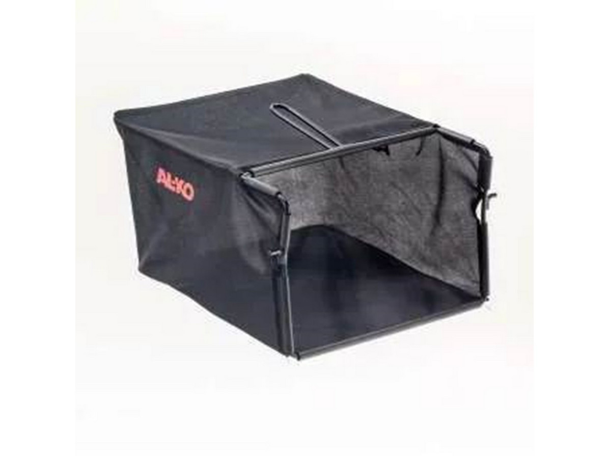 AL-KO Zubehr Opsamler MotorF SF 4036  368 E Comfort - Image 2