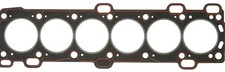 Joint de culasse Volvo 960