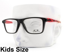 Oakley Youth Fit Eyeglasses Bunt Glasses OY80...