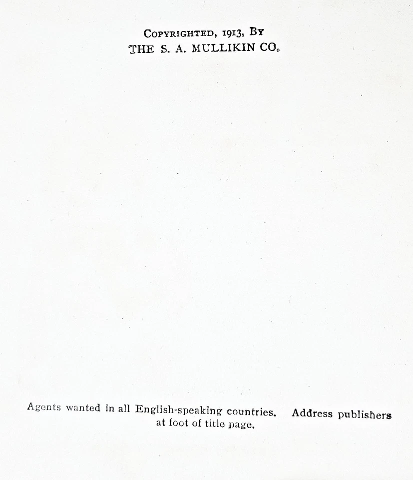 NAZI HUMAN ENGINEERING Medical GERMAN ALCHEMY Medicine APOTHECARY Anatomy HITLER Foto 4 de 4