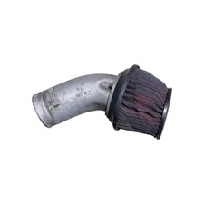 Apexi Power Intake Kit Air Filter Apexi Power Intake Kit Air Filter
