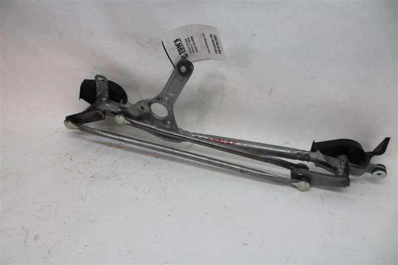 WINDSHIELD WIPER TRANSMISSION Nissan Quest 11 12 13 14 15 1330649 - Image 2 of 4