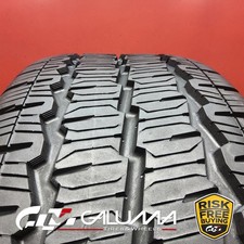 1 One Tire Likenew Continental Vancontact As Mo-v 23555r17 No Patch 93951 1 One Tire Likenew Continental Vancontact As Mo-v 23555r17 No Patch 93951