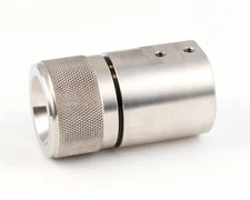 Bki Quick Disconnect Assembly Sales On SB1997S - Genuine OEM Replacement Part