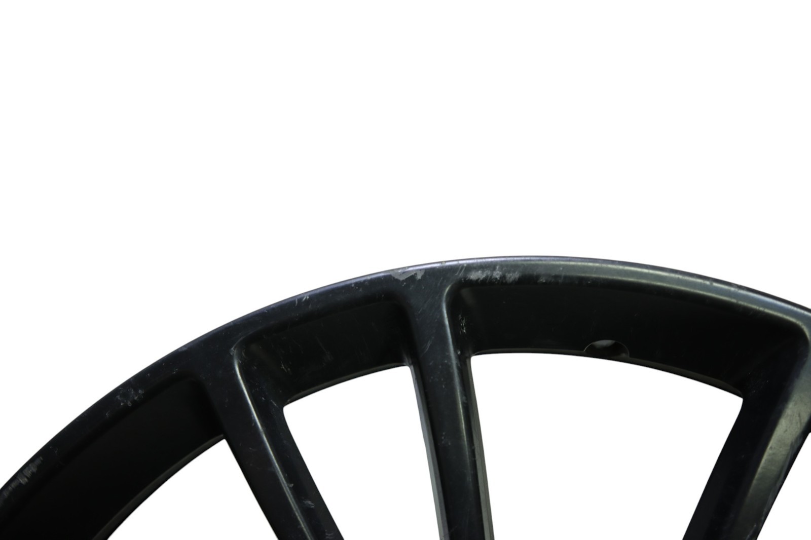 McLaren 570S 2016-2020 Front Right Wheel