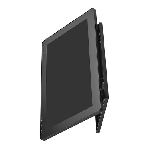(Active Stylus&With ButtonsBlack)BOSTO 16HDK Portable 15.6 Inch H-IPS TDW - Afbeelding 11 van 12