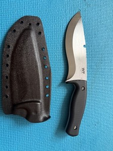 Work Tuff Gear | eBay