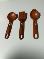 NEW Step2 Plates kitchen Play Set Replacement Parts