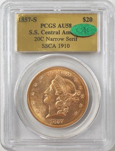 CoinsxCollectibles | eBay Stores