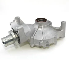 15-22 TRX420FA 500FA REAR DIFFERENTIAL GEARBOX COMPLETE ASSMEBLY