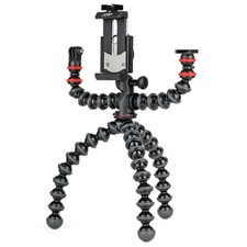 JOBY GorillaPod Mobile Rig Tripod - JB01533-BWW NEW