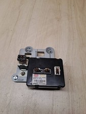 KIA Carnival 1999 Altre centraline moduli 0K54A67720B JLT27034