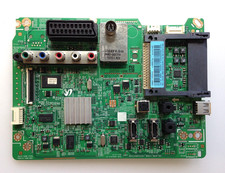 Platine main board ref BN94-05546C pour tv Samsung UE26EH4000W