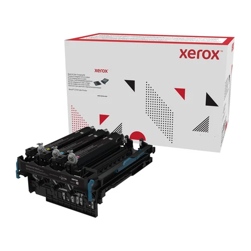 Original Xerox 013R00692 Colour Imaging Drum Unit Kit