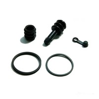 Bremssattel Bremszangen Reparatursatz Vorne FüR Kawasaki VN-15 1500 A 1988-1990