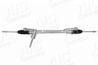 AIC Lenkgetriebe 74984 FüR Ford Fiesta 6 CB1 CCN Van Ecoboost Sport LPG Tdci MZR