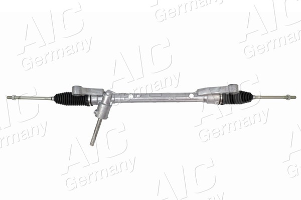 AIC Lenkgetriebe 74984 FüR Ford Fiesta 6 CB1 CCN Van Ecoboost Sport LPG Tdci MZR-image