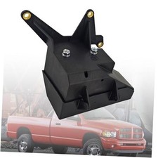 53032456AE 53032456AC APPS Accelerator Pedal Position Sensor Compatible with