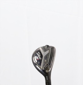 Titleist 818 H1 Hybrid | eBay