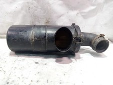 Filtre à air Talbot HORIZON