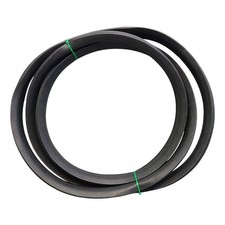 TOYOTA AYGO X  Door Seal Rear Right Side 00000000