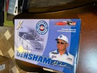 Gary Densham 1:24 NHRA Funny Car, 2002 Mustang, AAA of Southern California