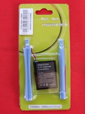 APPLE IPOD CLASSIC, 4TH GENERATION PHOTO REPLACEMENT BATTERY