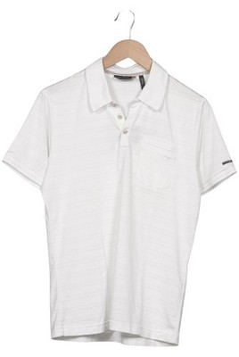 adidas PORSCHE DESIGN Poloshirt Herren Polohemd Shirt Polokragen Gr.... #dou03rl