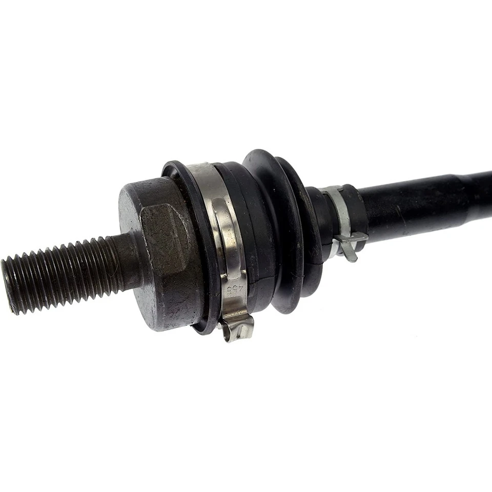 527-126 Dorman enlace lateral trasero conductor o pasajero lado inferior para Chevy Foto 3 de 4