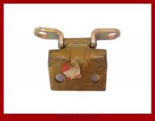 Porte avant et accessoires Fiat REGATA