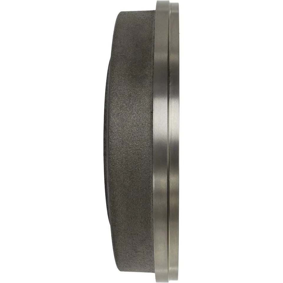 Стандартные тормозные барабаны C-TEK подходят для Mitsubishi Eclipse Galant 1995-2005 годов выпуска CENTRIC PAR - Изображение 2 из 2