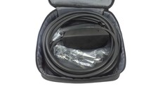 1937825 00 D Tesla Mobile Connector Gen 3 EV Charger 32A 120 240V 20-ft Cable