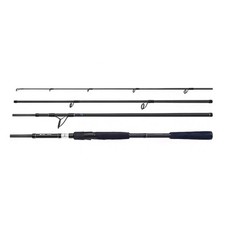 Shimano STC XR Blue Inshore