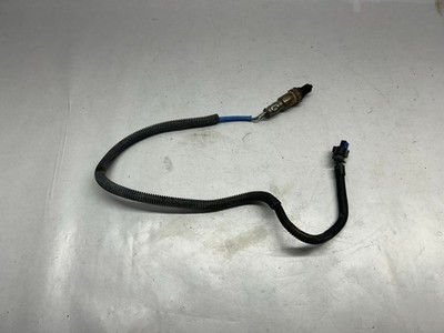 Ford F150 2018 Benzin Lambdasonde Regelsonde JL3A9G444DB AFR74821