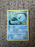 2009 Pokemon Pop Series 9 2/17 Manaphy Holo LP Rare Card Promo Vintage Fresh TCG