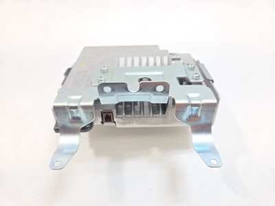 2017-2018 MAZDA 3 & 6 GRT7669C0D RADIO RECEIVER TUNER CONTROL MODULE OEM