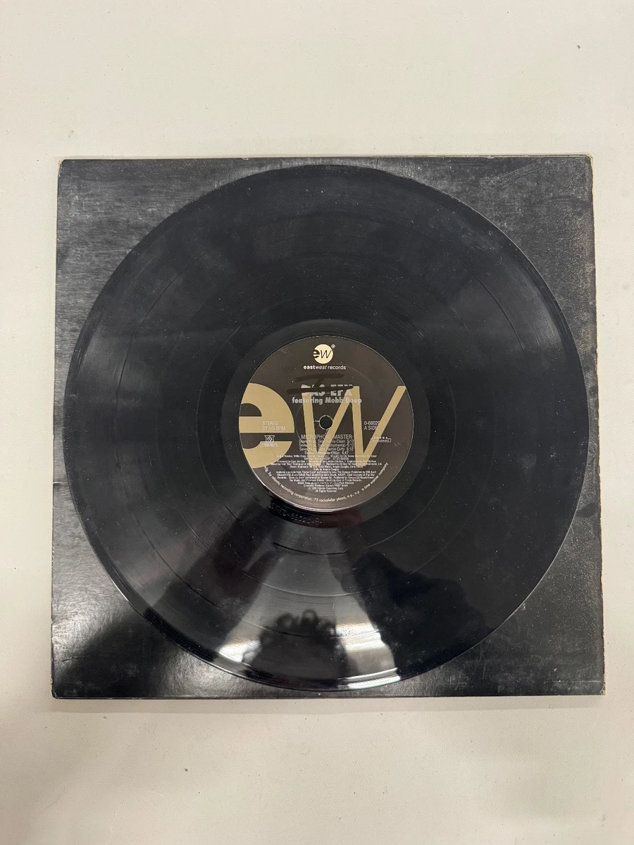 das efx products for sale | eBay